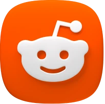 Reddit