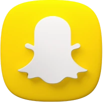 Snapchat