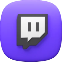Twitch